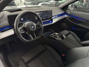 Autoscout Image 19