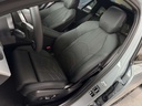 Autoscout Image 20