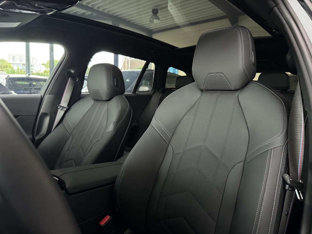Autoscout Image 21
