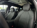 Autoscout Image 21