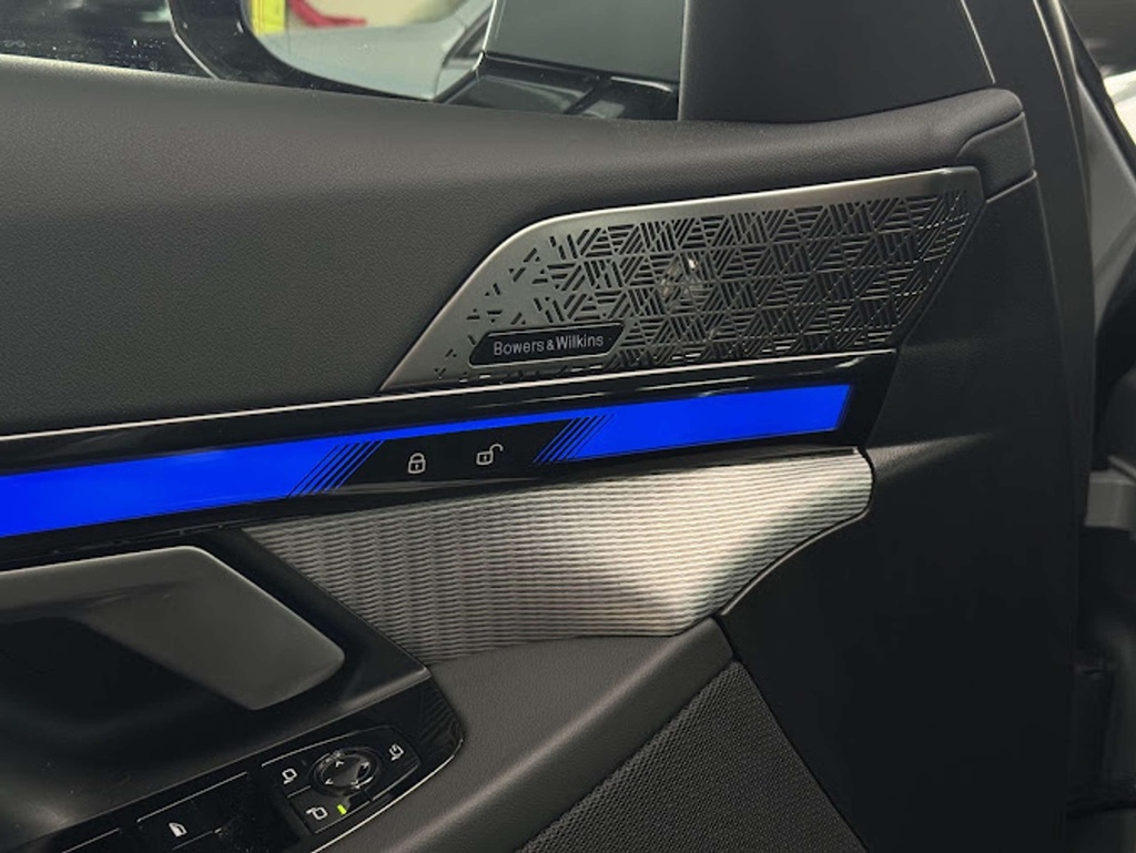 Autoscout Image 22