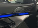 Autoscout Image 22