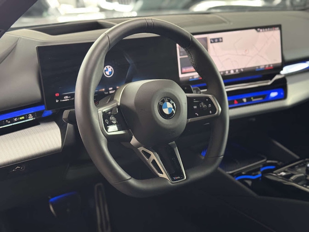 Autoscout Image 23