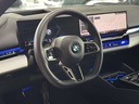 Autoscout Image 23