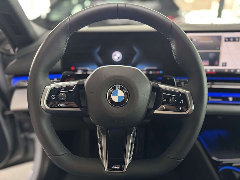 Autoscout Image 24