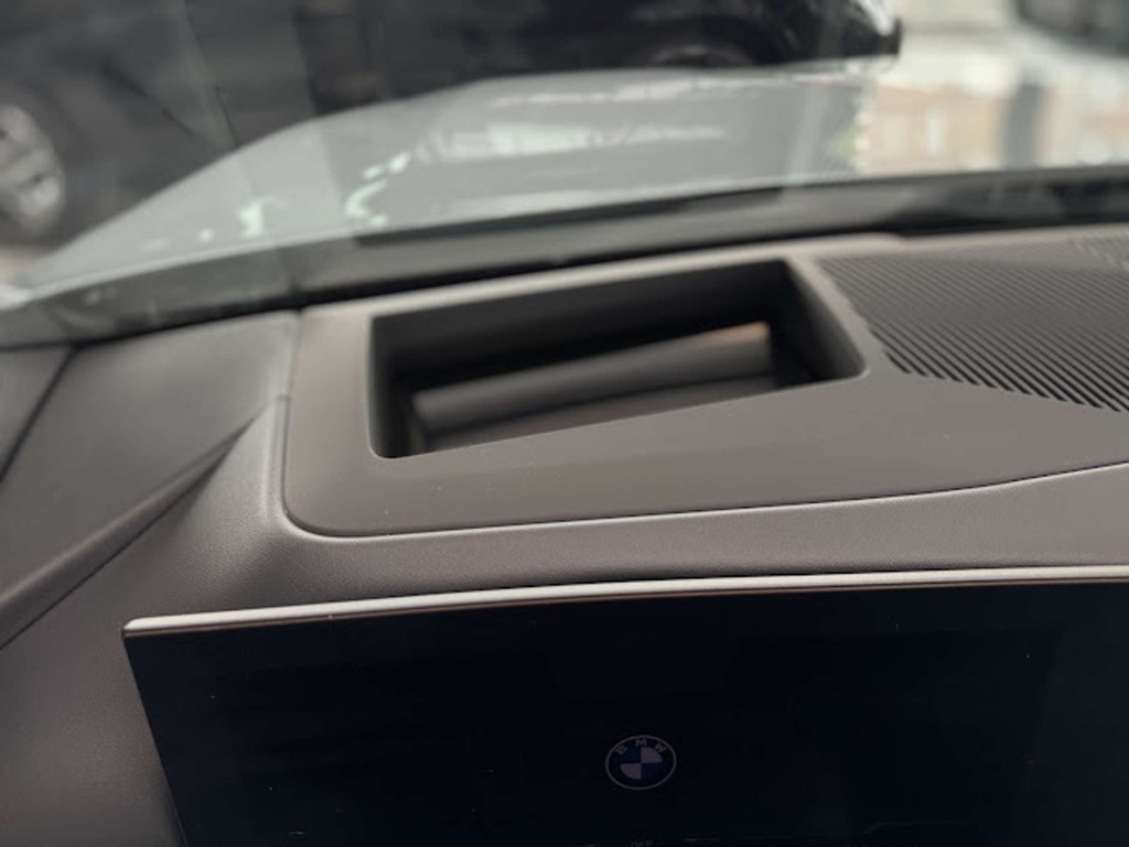 Autoscout Image 26