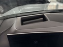 Autoscout Image 26