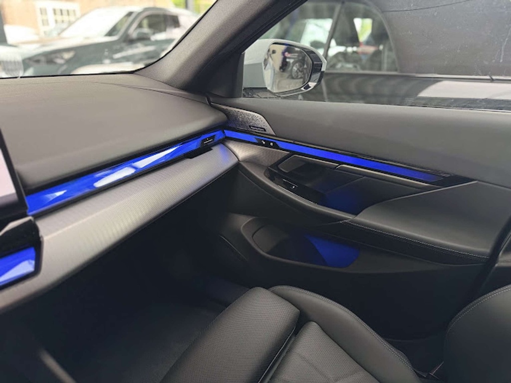 Autoscout Image 27