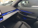 Autoscout Image 27