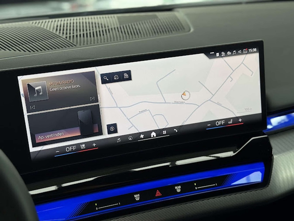 Autoscout Image 28