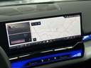 Autoscout Image 28