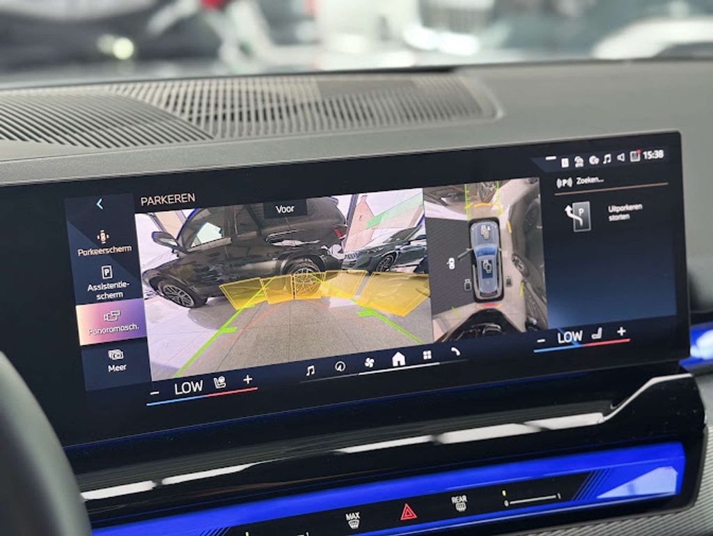 Autoscout Image 29