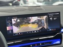 Autoscout Image 29