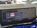 Autoscout Image 30