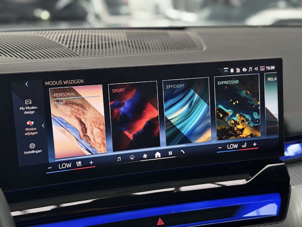 Autoscout Image 31