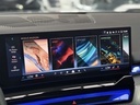 Autoscout Image 31