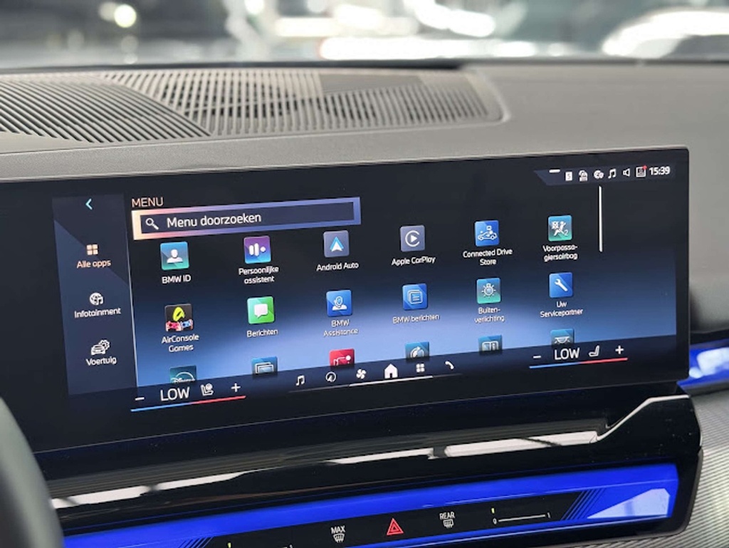 Autoscout Image 32