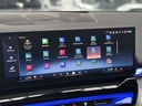 Autoscout Image 33