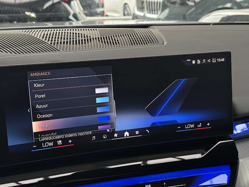 Autoscout Image 34