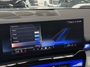 Autoscout Image 34