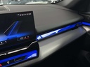 Autoscout Image 35