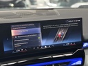 Autoscout Image 36