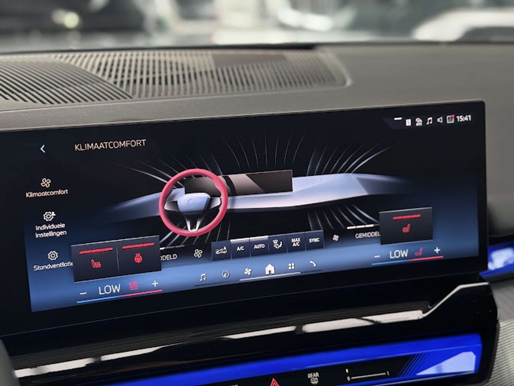Autoscout Image 37