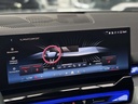 Autoscout Image 37