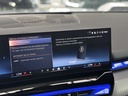 Autoscout Image 38