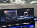 Autoscout Image 39
