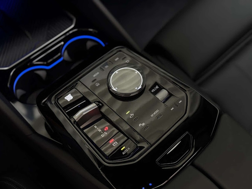 Autoscout Image 41