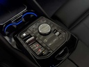 Autoscout Image 41
