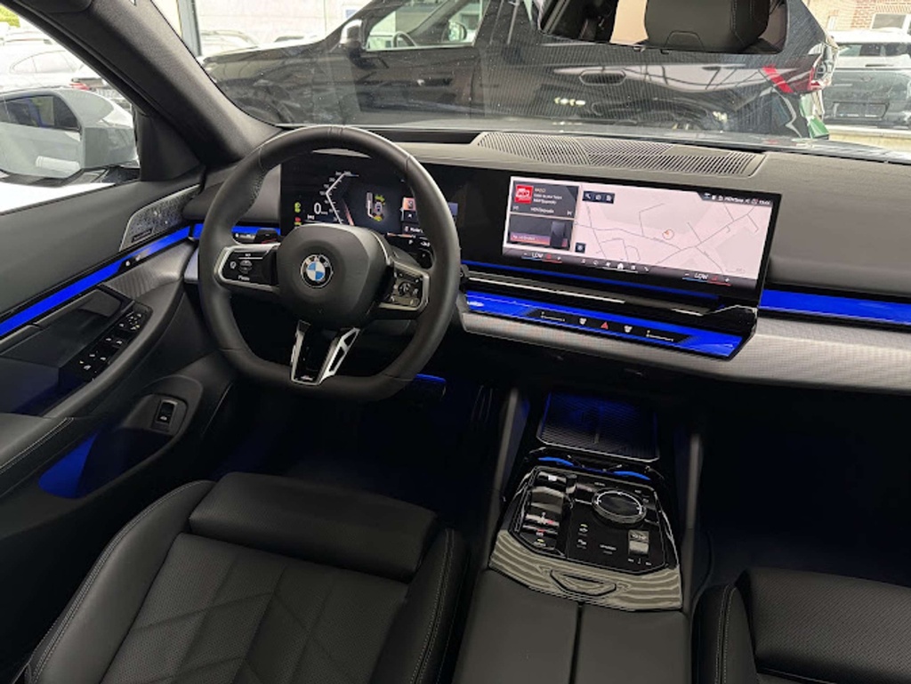 Autoscout Image 44