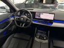 Autoscout Image 44