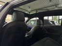 Autoscout Image 45