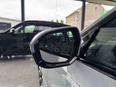 Autoscout Image 46