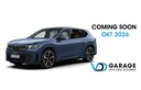 Autoscout Image 1