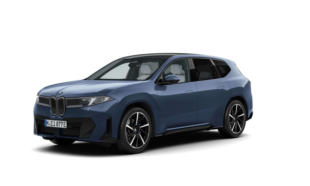 Autoscout Image 2