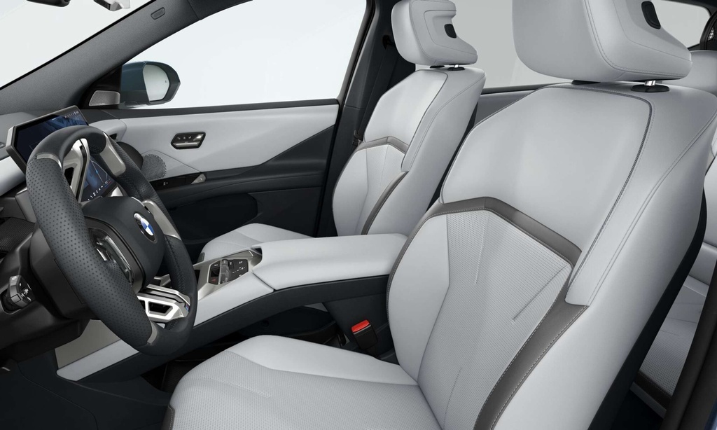Autoscout Image 3