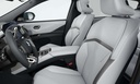 Autoscout Image 3