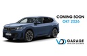 Autoscout Image 1