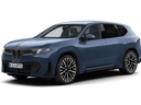 Autoscout Image 2