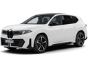 Autoscout Image 2