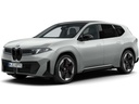 Autoscout Image 2