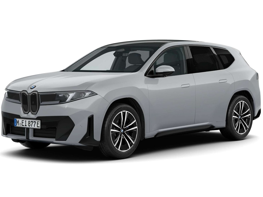Autoscout Image 2