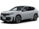 Autoscout Image 2