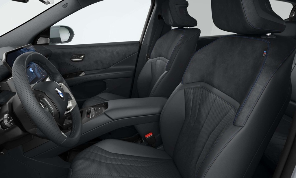 Autoscout Image 3