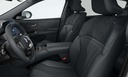 Autoscout Image 3