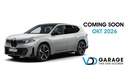Autoscout Image 1