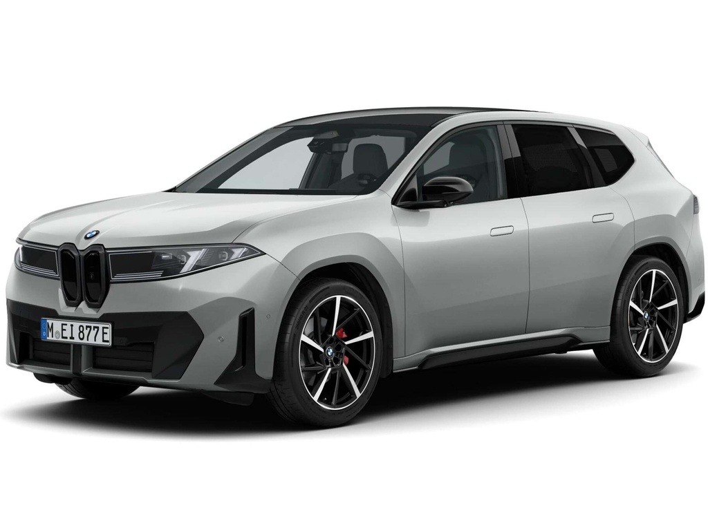 Autoscout Image 2